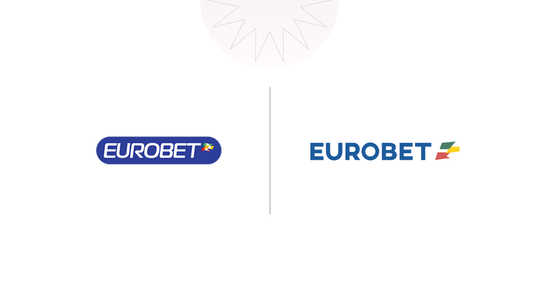 refresh-logo-eurobet